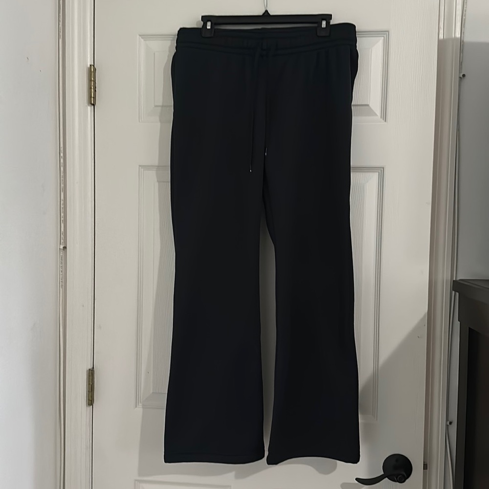 Under Armour sweats